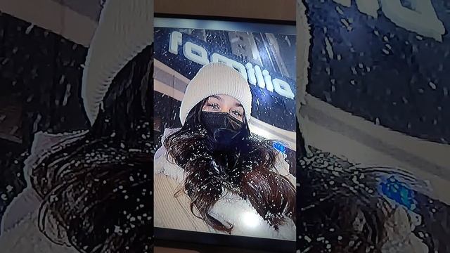 "ЭЩКЕРЕ" speed up Женя Лизогуб ,Давит Туров смотреть онлайн