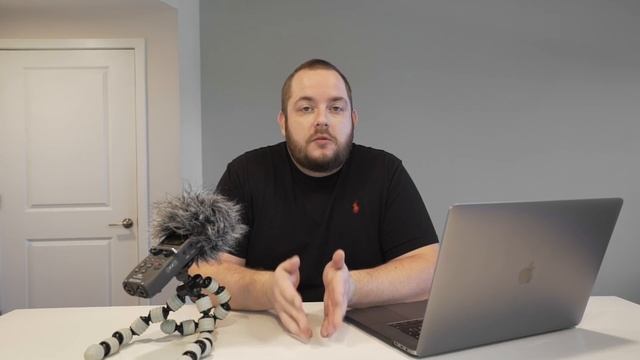 Эти товары нельзя закупать новичкам! Продажи на Вайлдберриз! Товарный бизнес Товарка Товарка 2021 В