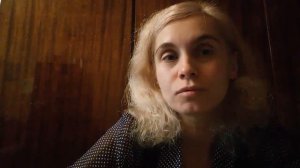 от чего возникает искра между людьми