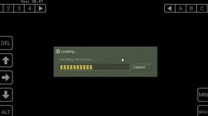 Counter Strike 1.6 - Winlator Android (Test) Snapdragon 665