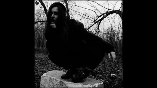 Алена Пономаренко - Друг смотреть онлайн