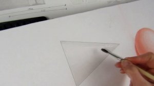 Отмывка тел вращения