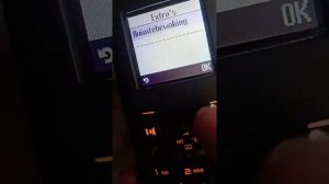 gigaset e49 H household phone review