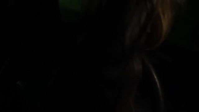 Собака ждёт хозяйку. Алиса. смотреть онлайн