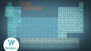 Что такое pH воды. Легко понять за 1,5 минуты