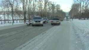 Оформление мелкого ДТП без сотрудника ГИБДД