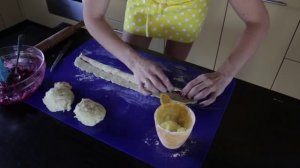 Торт Монастырская изба рецепт в домашних условиях