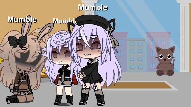 #гачамеме #лайкни #делалаоченьдолго#подпишись #гачалайф смотреть онлайн