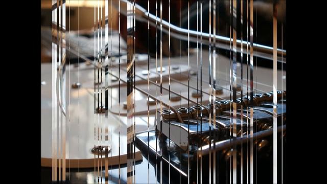 Olympus Fe-47 Pictures Taken By Me смотреть онлайн