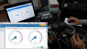 JALTEST Electronic Test Module | ETM Jaltest | Automotive Diagnostic Tools | IAT Middle East
