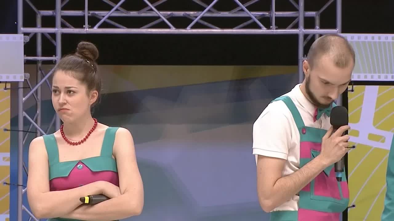 Михайловская академия команда квн 2014. Мансы. Квн первый 2014. Квн первый 2014. Йося квн.
