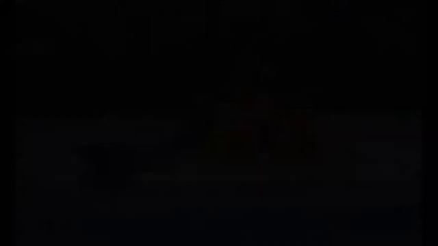 PV2 GOVERNOR HUNTER - Pilot tender - Australia (Корабли и суда мира.Слайдшоу) смотреть онлайн