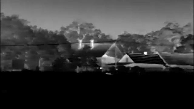 Iray Xeye E3Plus Hőkamera Teszt! смотреть онлайн