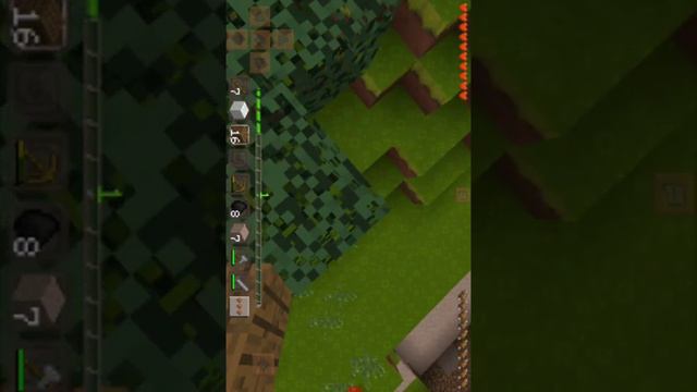 Всем привет я надеюсь что всем понравилось видео 😙 смотреть онлайн