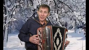 Зимний вечер хорош