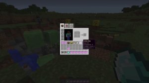 НУБ И ПРО ПРОТИВ ГИГАНТСКОЙ СВИНЬИ МУТАНТ В МАЙНКРАФТ НУБИК И ТРОЛЛИНГ ЛАКИ БЛОКИ MINECRAFT Мультик