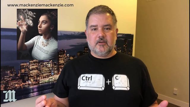 VBA Programmer / World's #1 Dreaded Programming Language