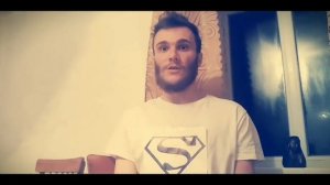 3000 ДНЕЙ ВОЗДЕРЖАНИЯ! ТЕСТОСТЕРОН. АЛЬФА-САМЕЦ. ДОМИНАНТ. ВОЗДЕРЖАНИЕ У МУЖЧИН