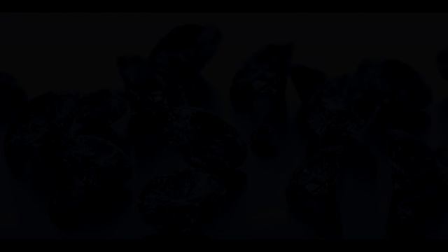 Драгоценные Камни - Интересные Факты!