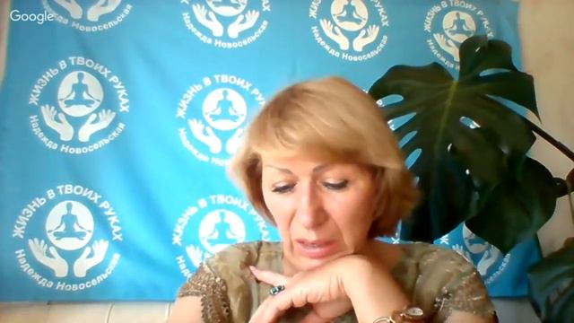 Говори, что думаешь и думай, что говоришь... смотреть онлайн