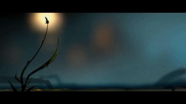 Таинственная история Thief: Deadly Shadows | История Immersive Sim ч.9 смотреть онлайн