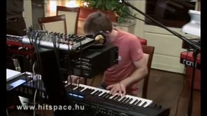 KURZWEIL PC3 PC3X