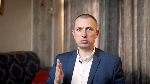 Как сказать о своих желаниях, чтобы вас услышали?