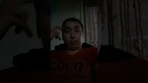 Куда пропал Угрюмый гном( Денис) из канала Лазуритный гном