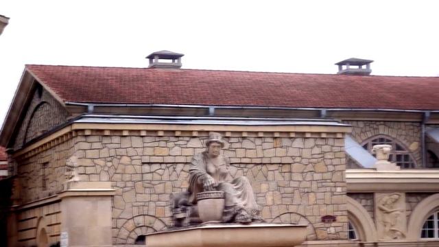 Соматиполог КНИ. Здоровье по СомаТипам