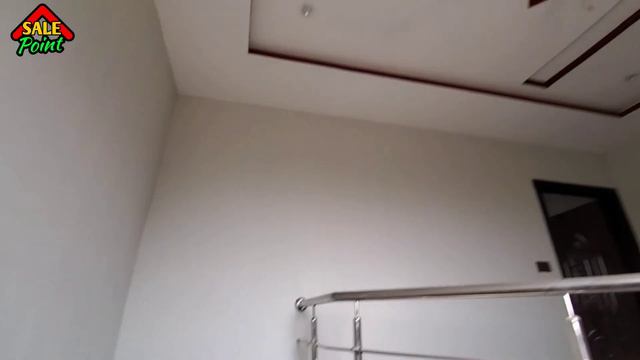 2 marla brand new house for sale in sialkot rangpora lalpora / SALE POINT