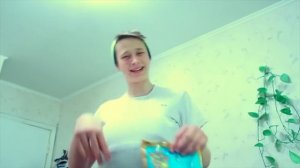 МОИ СТАРЫЕ ВИДЕО - КРИНЖ
