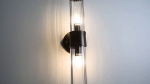 ODEON LIGHT KEPA 4944/2w