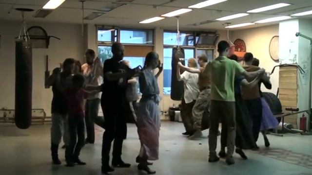 кокетка смотреть онлайн