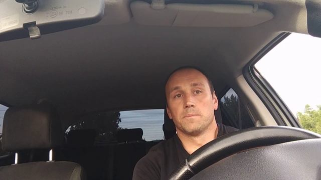 Водитель буса. Экспресс история. Небезопасно. смотреть онлайн