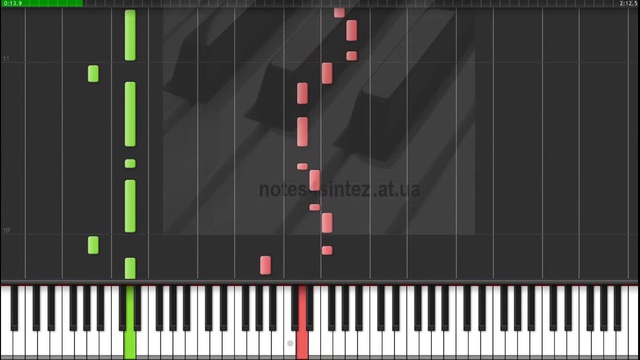 Чему учат в школе смотреть онлайн