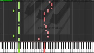 Чему учат в школе