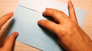 Открытка ВЫВЕРНУШКА/НОВОГОДНЯЯ поделка/НОВОГОДНЕЕ оригами/рисунки на новый год/