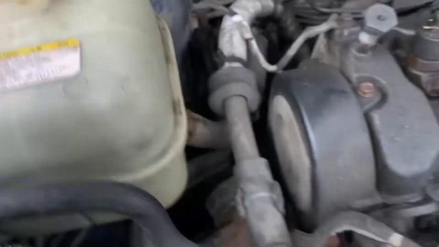 Разборка KIA - Sportage 2004-2010, 2 (VIN: KNEJE55556K253363) YX56RJO смотреть онлайн