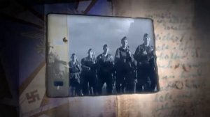 Польский поход Красной армии 1939 года ..Как он проходил