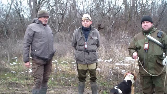 КЧР испытания в Новопашковке 2023 смотреть онлайн