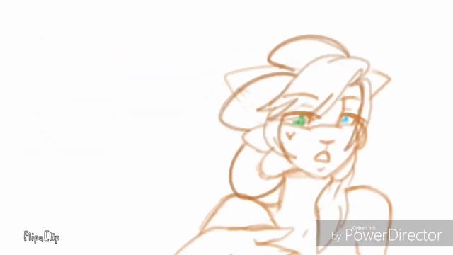 3 Strikes •Sketch meme• | (Flipaclip + test pencil style) *Old смотреть онлайн