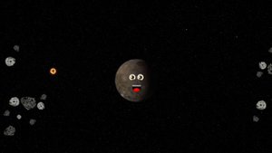 2014 UZ224| Dwarf Planet Candidate 2014 UZ224 Song!