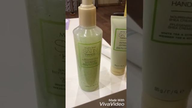 "Бархатные ручки" в новом проявлении смотреть онлайн