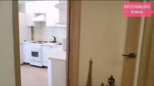 Абакан, ул Торговая 4б. Аренда от агентства недвижимости Брокер Плюс смотреть онлайн