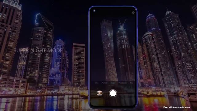 Top 5 Best New UMIDIGI Smartphones To Buy 2020 смотреть онлайн