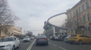 Адыгея. Майкоп. Новостройки и новые цены.