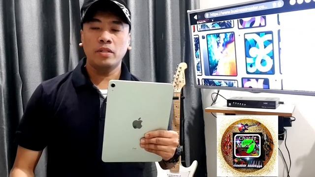 #IpadAir2020 #IpadPro2020    IPAD AIR vs. IPAD PRO REVIEW OF TECHNICAL SPECS. COMPARISON