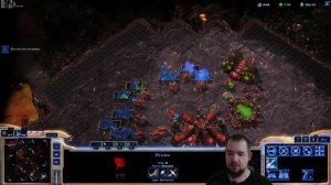 ВТОРАЯ ЧАСТЬ СТРАШНОЙ ТАЙНЫ ТЕДА СТРАТЕГА