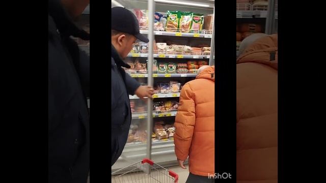 ВО СЛАВУ БОЖИЮ. СМОТРИТЕ ДО КОНЦА смотреть онлайн