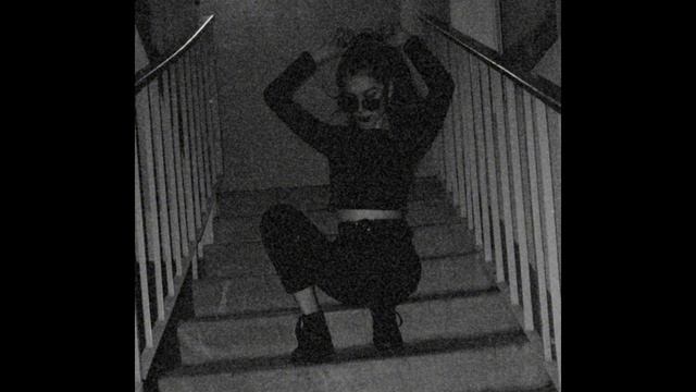 Friendly Thug 52 TYPE BEAT 🖤 / БИТ В СТИЛЕ FRIENDLY THUG NGG 52 //
